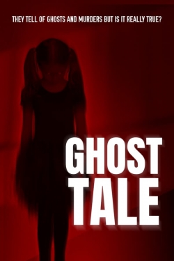 Watch Ghost Tale movies free hd online