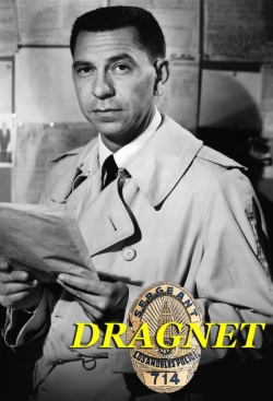 Watch Dragnet movies free hd online