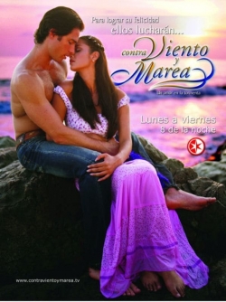 Watch Contra viento y marea movies free hd online