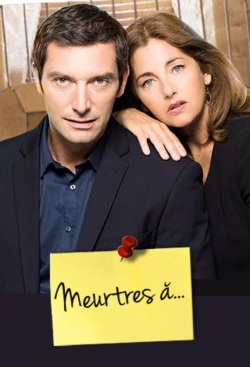 Watch Meurtres à... movies free hd online