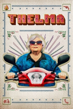 Watch Thelma movies free hd online