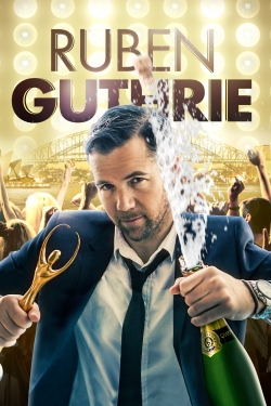 Watch Ruben Guthrie movies free hd online