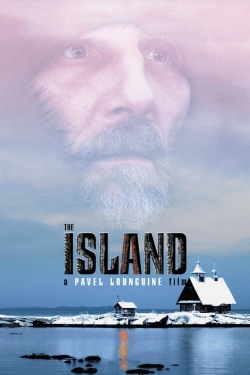 Watch The Island movies free hd online