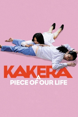 Watch Kakera: A Piece of Our Life movies free hd online