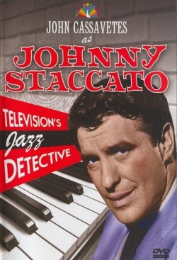 Watch Johnny Staccato movies free hd online