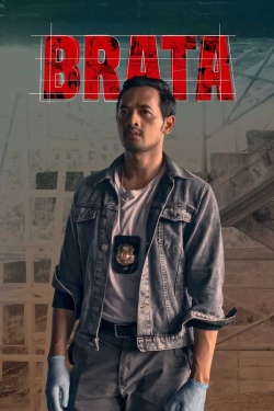 Watch Brata movies free hd online