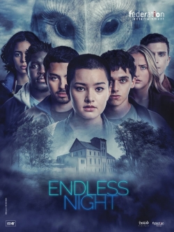 Watch Endless Night movies free hd online