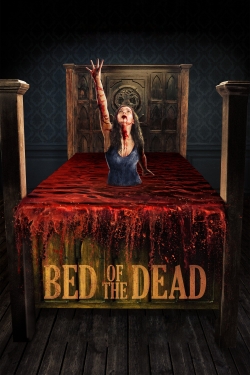 Watch Bed of the Dead movies free hd online