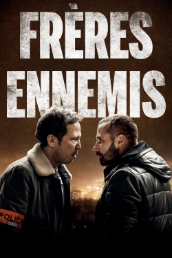 Watch Close Enemies movies free hd online