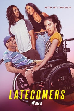 Watch Latecomers movies free hd online