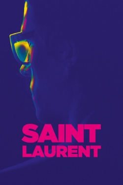 Watch Saint Laurent movies free hd online