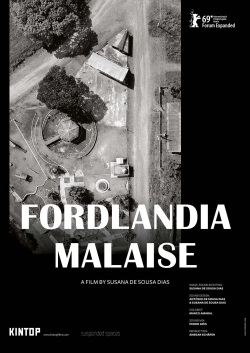 Watch Fordlandia Malaise movies free hd online