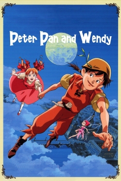 Watch The Adventures of Peter Pan movies free hd online