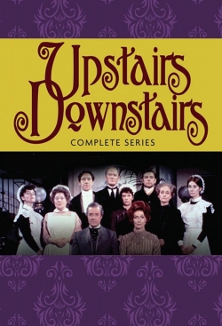 Watch Upstairs, Downstairs movies free hd online