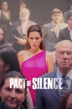 Watch Pact of Silence movies free hd online