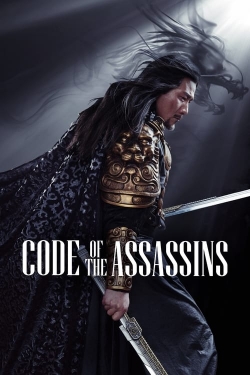 Watch Song of the Assassins movies free hd online