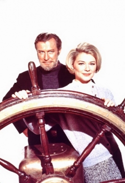 Watch The Ghost & Mrs. Muir movies free hd online