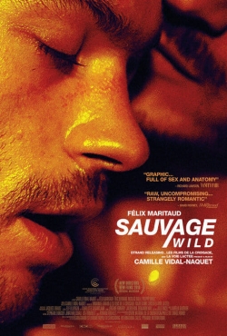 Watch Sauvage movies free hd online