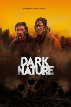 Watch Dark Nature movies free hd online