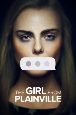 Watch The Girl From Plainville movies free hd online