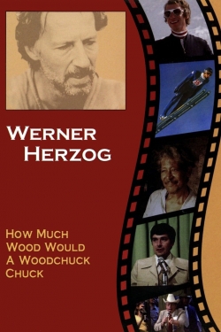 Watch How Much Wood Would a Woodchuck Chuck movies free hd online