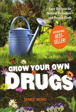 Watch Grow Your Own Drugs movies free hd online