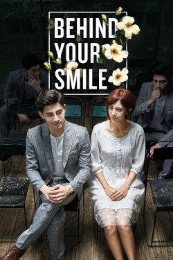 Watch Behind Your Smile movies free hd online