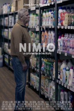 Watch Nimio movies free hd online