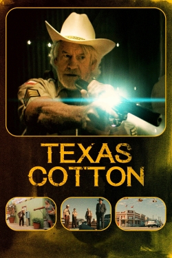 Watch Texas Cotton movies free hd online