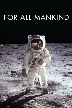 Watch For All Mankind movies free hd online