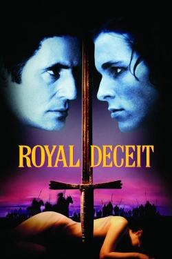 Watch Royal Deceit movies free hd online