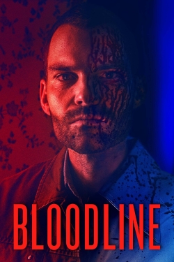 Watch Bloodline movies free hd online