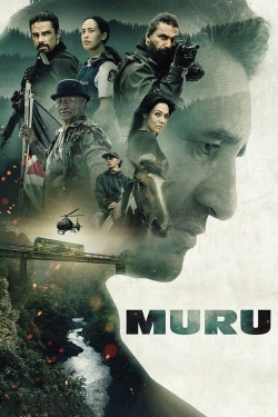 Watch Muru movies free hd online