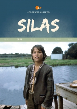 Watch Silas movies free hd online