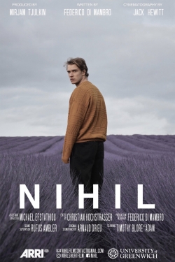 Watch Nihil movies free hd online