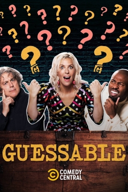 Watch Guessable movies free hd online