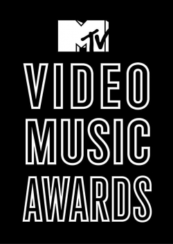 Watch 2020 MTV Video Music Awards movies free hd online