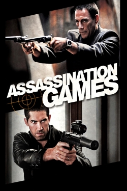 Watch Assassination Games movies free hd online