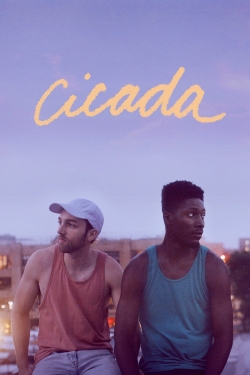 Watch Cicada movies free hd online