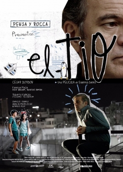 Watch El tío movies free hd online