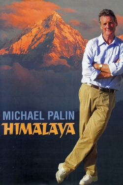 Watch Himalaya with Michael Palin movies free hd online