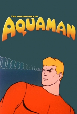 Watch Aquaman movies free hd online