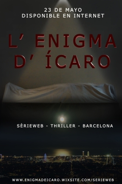 Watch L' ENIGMA D' ÌCARO movies free hd online