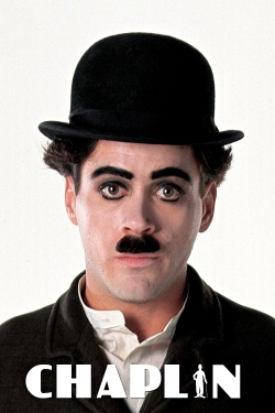 Watch Chaplin movies free hd online