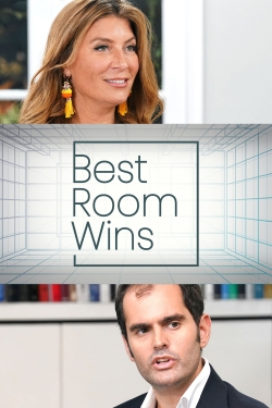 Watch Best Room Wins movies free hd online