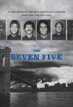 Watch The Seven Five movies free hd online