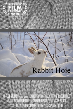 Watch Rabbit Hole movies free hd online