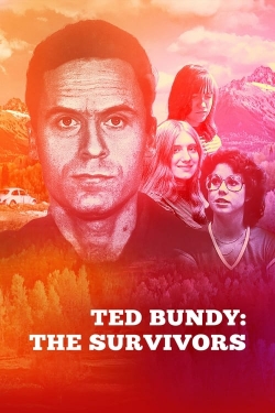 Watch Ted Bundy: The Survivors movies free hd online