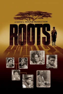 Watch Roots movies free hd online