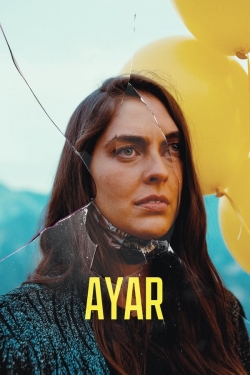 Watch Ayar movies free hd online